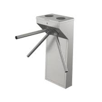 DS-K3G200LX-R TRIPOD TURK HIKVISION