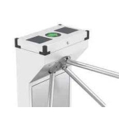 LTT-315 TƏK LED TRIPOD TANSA MM.01.0033v