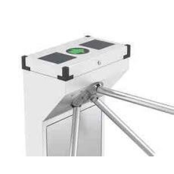 LTT-315 TƏK LED TRIPOD TANSA MM.01.0033v