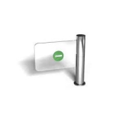 SG-112 YELƏNİLƏN QAPALI TURKİKE TANSA MM.02.0001