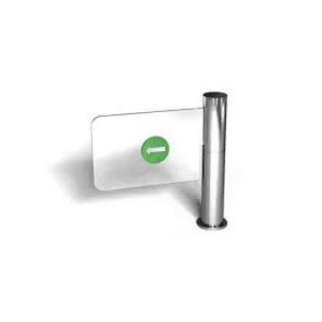 SG-112 YELƏNİLƏN QAPALI TURKİKE TANSA MM.02.0001