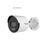 DS-2CD2T46G2-2I 4mm 4mp IR 60m AcuSense IP Bullet KAMERA HIKVISION