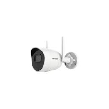 DS-2CD2T46G2-4I 4mm 4mp IR 80m AcuSense IP Bullet KAMERA HIKVISION