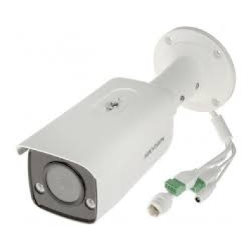 DS-2CD2T46G2-ISU/SL 2,8 mm 4mp IR 60 m AcuSense IP KAMERA HIKVISION