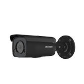 DS-2CD2T47G2-L 2,8 mm 4mp LED 60 m ColorVu AcuSense IP KAMERA HIKVISION