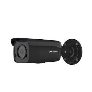 DS-2CD2T47G2-L 2,8 mm 4mp LED 60 m ColorVu AcuSense IP KAMERA HIKVISION