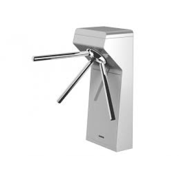 DS-K3G201-R TRIPOD TURK HIKVISION