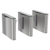 DS-K3B411BLX-L SPEED GATE TURNISE HIKVISION