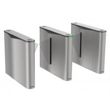 DS-K3B411BLX-L SPEED GATE TURNISE HIKVISION
