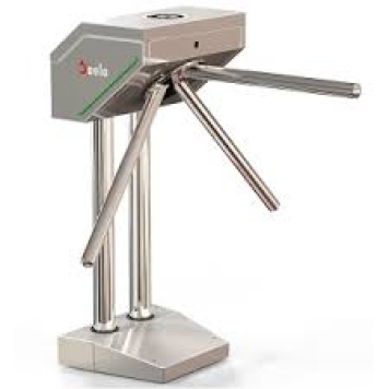 LTT-303S NƏZƏK QAPLI TRIPOD TANSA