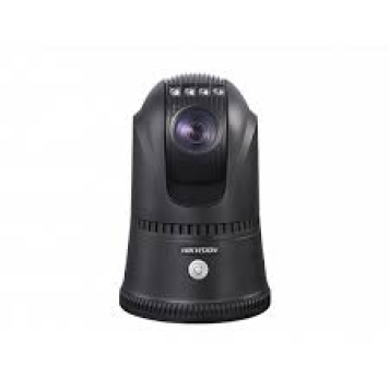 AVTOMOBIL UCHUN Hikvision DS-MH6171I IP PTZ KAMERA