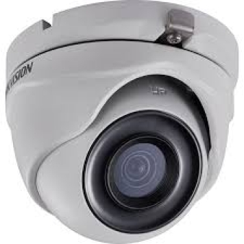 DS-2CE76D3T-ITMF 2,8MM 2MP HD TVI AHD CVI CVBS KAMERA HIKVISION
