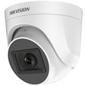 DS-2CE76U1T-ITPF 2.8MM 8MP HD TVI KAMERA HIKVISION