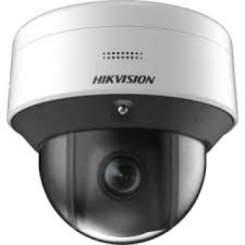 DS-2DE3C210IX-DE C1 T5 2,8-28 mm  kamera Hikvision