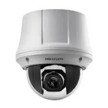 DS-2DE4215W-DE3 2mp 15x kattalashtirish IP PTZ kamerasi Hikvision