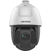 DS-2DE5232IW-AE S6 32x kattalashtirish va PTZ HIKVISION bilan 2MP IR kamera