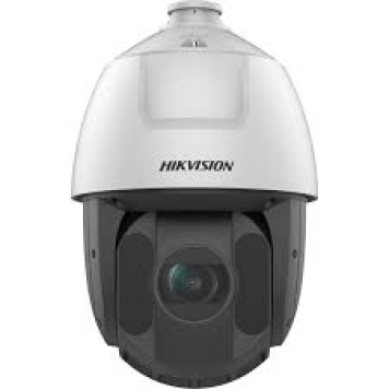 DS-2DF9C245IHS-DLW T2 2MP 45X ULTRA IP PTZ KAMERA HIKVISION