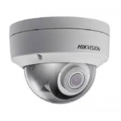 DS-2DP1636ZIX-D 236 5 mm tashqi PanoVu IP kamerasi HIKVISION