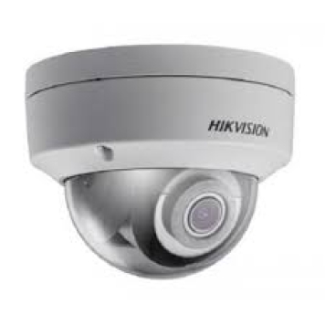 DS-2DP1636ZIX-D 236 5 mm tashqi PanoVu IP kamerasi HIKVISION