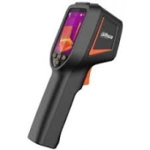 DS-2TP31B-3AUF qoʻlda tutiladigan TERMOGRAFIK KAMERA Hikvision