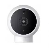 DS-I351 IP baliq koʻzi kamerasi 1.16mm, 3MP, IR, 8m HiWatch