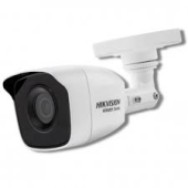 DS-T508 2.7-13.5mm 5mp IR 40m HD TVI VANDAL VF GÜNBƏZ KAMERA HİWATCH