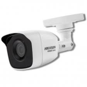 DS-T508 2.7-13.5mm 5mp IR 40m HD TVI VANDAL VF GÜNBƏZ KAMERA HİWATCH