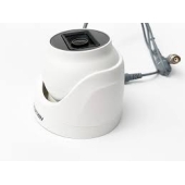 DS-2CE79D3T-IT3ZF 2,7-13,5 mm 2mp IR 70m VF Turret HD TVI KAMERA HIKVISION