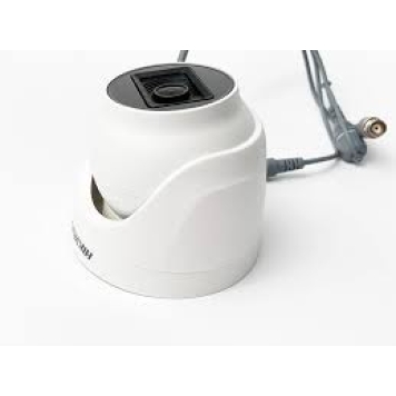 DS-2CE79D3T-IT3ZF 2,7-13,5 mm 2mp IR 70m VF Turret HD TVI KAMERA HIKVISION