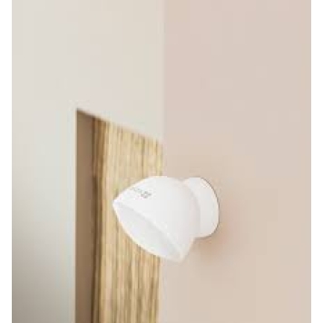 EZVIZ CS-T1C-A0-BG PIR Sensoru