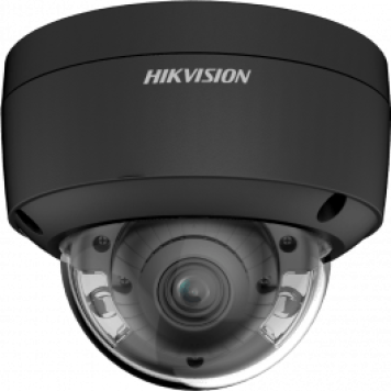 DS-2CD2147G2-LSU 2.8MM C