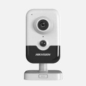 DS-2CD2443G2-I(2.8mm)(O-STD)