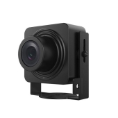 DS-2CD2D25G1-D/NF(2.8mm)(O-STD)