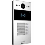 "Devorda R20B (to'rtta tugma)"