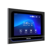 "X933S devorda (qora/oq)"