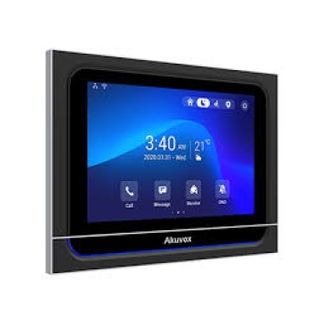 "X933S devorda (qora/oq)"