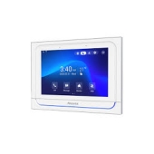 "X933S Devorda (Oq)"