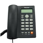 Analog telefon PH208