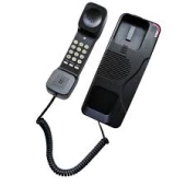 9602 mehmonxona hammom uchun telefon