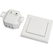 Akuvox "Aqlli uyga kirish to'plami (PS51-R2-EU+R20K)"