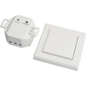 Akuvox "Aqlli uyga kirish to'plami (PS51-R2-EU+R20K)"