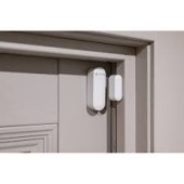 Qapi/Pəncərə Sensoru