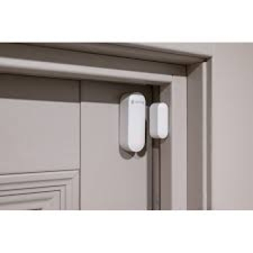 Qapi/Pəncərə Sensoru