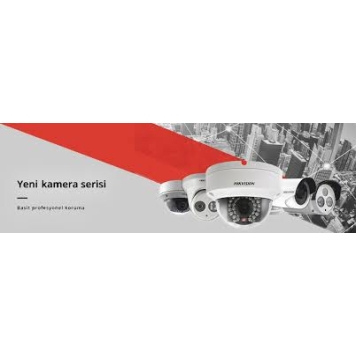 DS-2CE17H0T-IT5F 3.6mm 5mp IR 80m HD TVI Bullet KAMERA HIKVISION