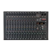 MIX-12PRO