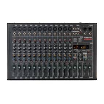 MIX-12PRO