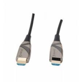 HDMI-UHD-COPT30