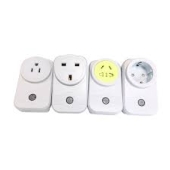 Smart plug-BK versiyasi