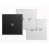 Akuvox "2 guruhli sensorli kalit (EI versiyasi)"