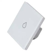 Akuvox "Aqlli qozon kaliti (Evropa Ittifoqi versiyasi)"